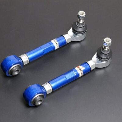 Kit de Convergência Traseiro Hyundai Genesis coupe