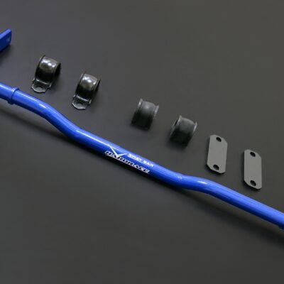 Barra Estabilizadora Traseira Toyota RAV4