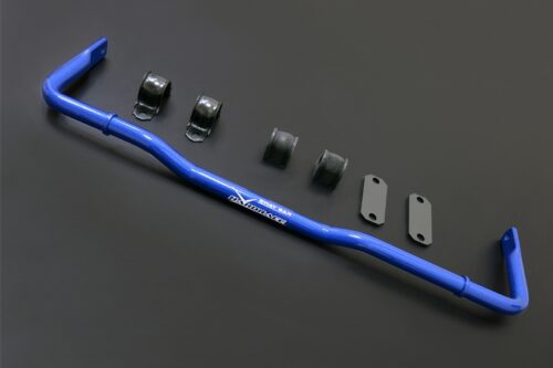 Barra Estabilizadora Traseira Toyota RAV4