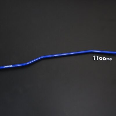 8df29271bf83a95ae31cf1898bbb0b24d8d93908_2018122610201410W20B14EI.jpg Reforço Inferior Traseiro Honda Fit