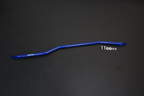 8df29271bf83a95ae31cf1898bbb0b24d8d93908_2018122610201410W20B14EI.jpg Reforço Inferior Traseiro Honda Fit