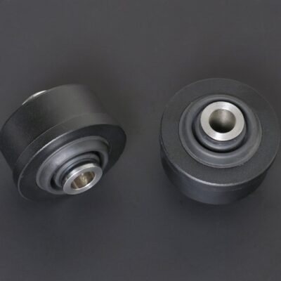 8e7ca7e14479a87c069d44714bd871b1e2368415_20169816212116E21R21UC.jpg Braço de Suspensão Inferior Frontal Bush - Rear Mitsubishi Eclipse cross, Lancer mirage, Outlander