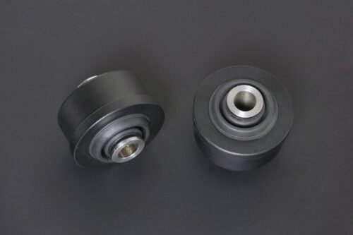 8e7ca7e14479a87c069d44714bd871b1e2368415_20169816212116E21R21UC.jpg Braço de Suspensão Inferior Frontal Bush - Rear Mitsubishi Eclipse cross, Lancer mirage, Outlander