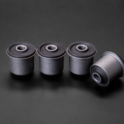 8e9e1c2f955d190fd71b0eb408ea5e1268ae8695_202312261617016R17Q0QI.jpg Braço de suspensão superior Bushing Toyota Land cruiser, Lexus LX