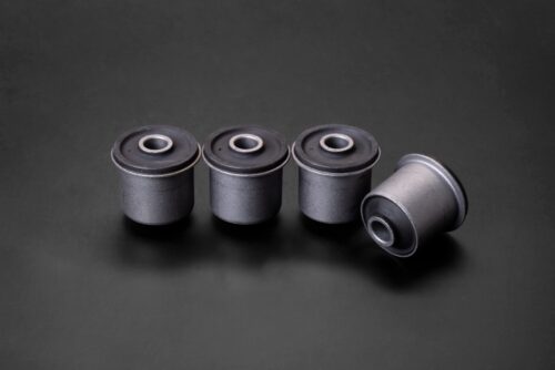 Braço de suspensão superior Bushing Toyota Land cruiser, Lexus LX
