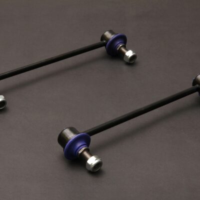 8ede74ec0d4dc8493a1102ce3bfd09c3ee74996f_20144216284316Z28L43XL.jpg Tirantes reforçados da barra estabilizadora frontal Toyota Camry