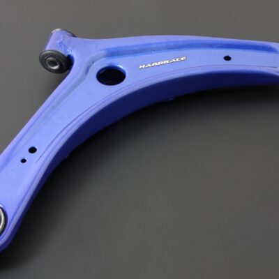 8eea7ac4a9d7d67417b35da5b7e4c4b8a8c25edb_201510213473313F47R33KG.jpg Braço de suspensão inferior frontal Mitsubishi Eclipse cross, Lancer mirage, Outlander