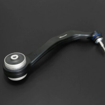 8f5469c9ec27c4273089fb0afce4846453ecdccf_20241214291314O29U13MU.jpg Braço de controlo inferior dianteiro BMW 3 Series, 4 Series, 2 Series