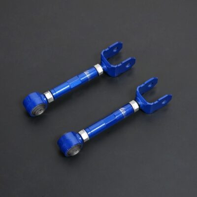 8f8be72a5fffd3afb4d4b8e03fd5161fe287aecc_20178211416514X16U5NR.jpg Braço Superior Traseiro Lexus GS, IS, Toyota Mark x