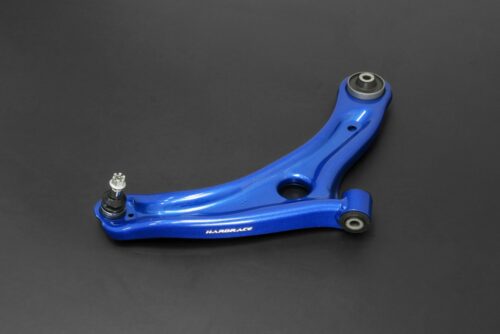 8faedf30d78f077d2d075efc835c27226ab5e4c9_20226615112915A11Z29HD.jpg Braço de Suspensão Inferior Frontal Honda Fit / jazz