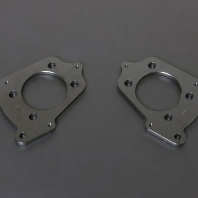 8fb218cf3b03cd69dd2433af7070dbc8d90bec0a_201683116353016J35I30JY.jpg Espaçador de Ajuste Traseiro Honda Fit