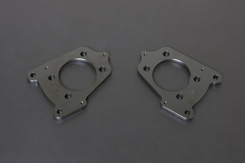 Espaçador de Ajuste Traseiro Honda Fit