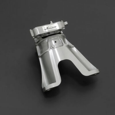 8fc39b2ce4f5a4f85f1f32de7b4c65c20a0ee9b9_20245161519615Z19Q6SZ.jpg Apoio Motor Lado Direito Honda Civic