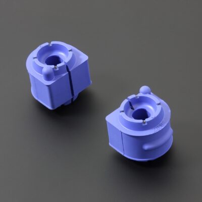 8fe015f78c69afa4e918aca619d0482b88bd477f_201471111521211R52A12BI.jpg Casquilho da barra estabilizadora traseira reforçado Ford, Mazda, Volvo