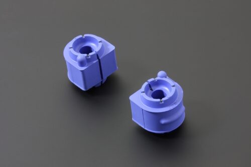 8fe015f78c69afa4e918aca619d0482b88bd477f_201471111521211R52A12BI.jpg Casquilho da barra estabilizadora traseira reforçado Ford, Mazda, Volvo