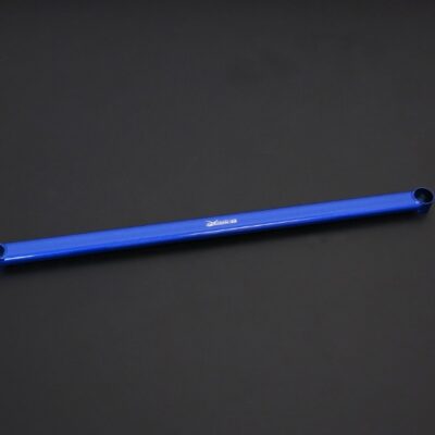 Barra Reforço Frontal Inferior Toyota RAV4