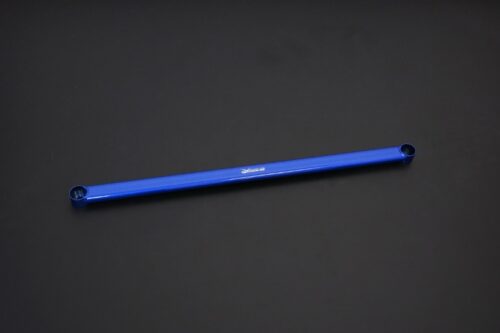 Barra Reforço Frontal Inferior Toyota RAV4