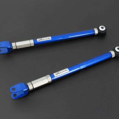 Kit de Convergência Traseiro Mercedes-benz C-class