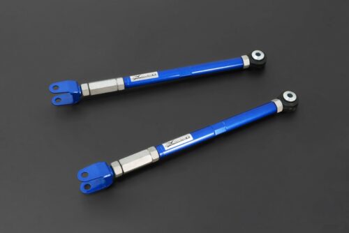 Kit de Convergência Traseiro Mercedes-benz C-class