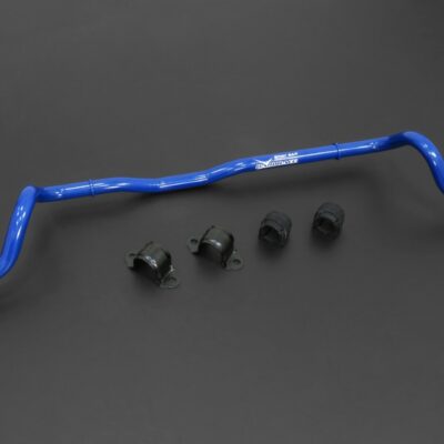 909bbb3e1331e0bd64b475fc3eac3241de69aa0d_2023121415554715U55Z47JW.jpg Barra Estabilizadora Dianteira Ford KUGA