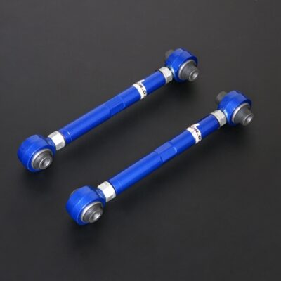 Braço traseiro de regulação de caster Audi, Skoda, Volkswagen