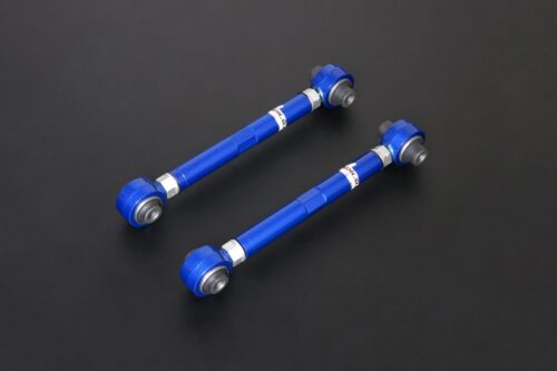 Braço traseiro de regulação de caster Audi, Skoda, Volkswagen