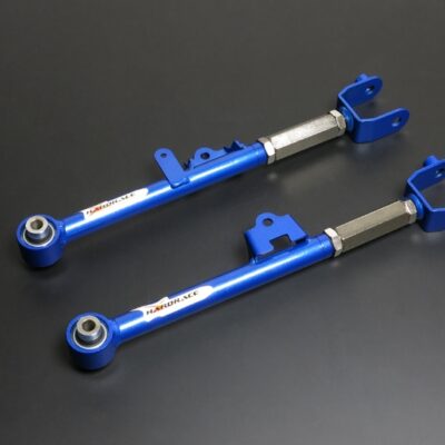 91032da3709128dbda81fec9f61024599db5a9a1_20164291723317A2Q33JY.jpg Braço Afinação Caster Mazda MX-5 Miata