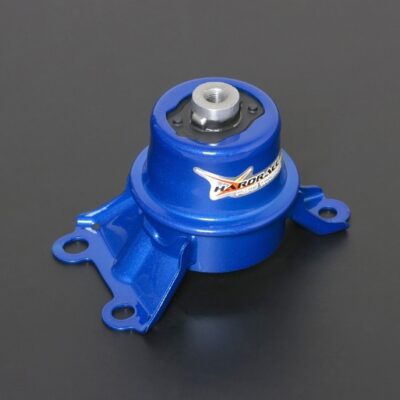 9265c40a8a5e9a4d58bd4515498c2f77aff8cdf8_2016122816205316D20T53WY.jpg Apoio de motor endurecido Honda City, Fit, HR-V