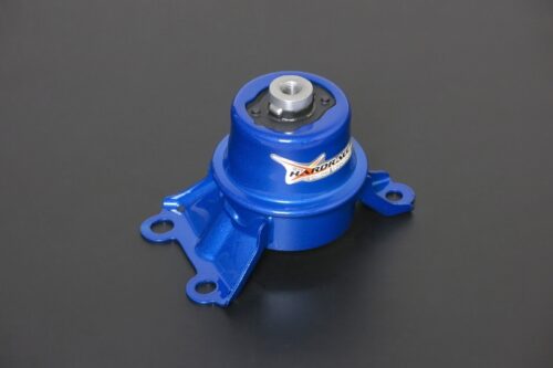 Apoio de motor endurecido Honda City, Fit, HR-V