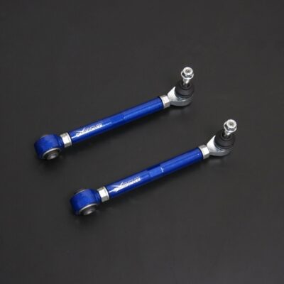 92f95fb081face0df76ca69991ec3ee28ca56de7_201832713493113V49U31KJ.jpg Braço traseiro de regulação de caster Subaru Impreza, XV