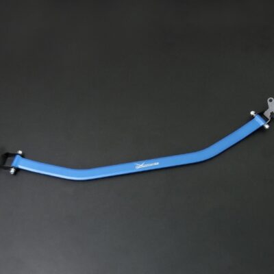 93187747dbf16a34519c9ea83310db40c6e97e7e_20171211574215T7V42LO.jpg Braço de suspensão inferior frontal Ford Fiesta