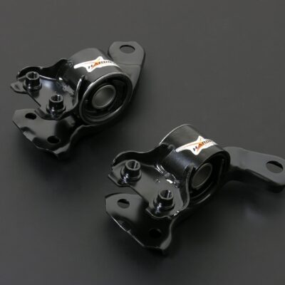 94c63c15bdc4b96278dda4922fdece9139b03229_20151131518515F18D5PA.jpg Braço de Suspensão Inferior Frontal Compliance Bush