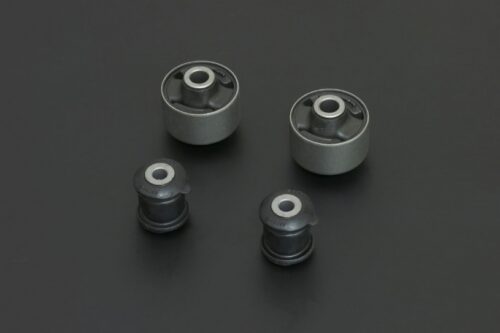 Casquilho do braço inferior frontal