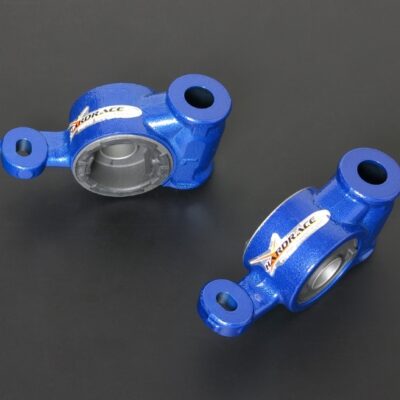 94d8f359451b1f1fad7cabfb44acd37e0336f496_20168411291611H29K16LK.jpg Casquilho frontal inferior Mazda 3