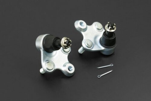 Rótula inferior frontal Honda Civic