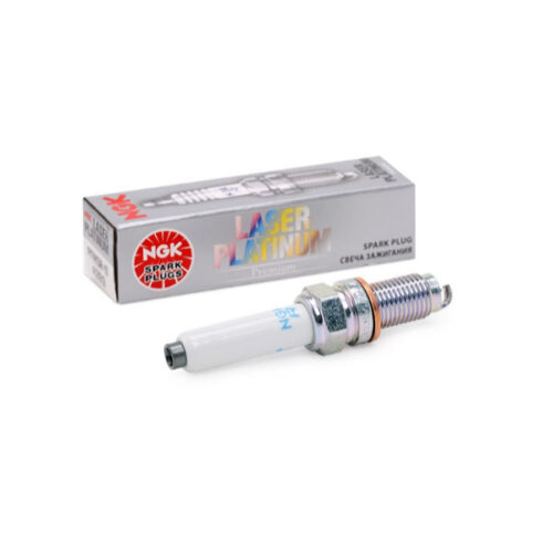 Vela Ignição NGK LASER IRIDIUM 95463