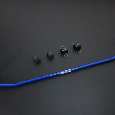 95a531781878e9b1a0c9bc9c4205e3cfac191f45_201792115375115V37J51QU.jpg Barra Estabilizadora Traseira Lexus UX, Toyota C-HR, Corolla/altis/auris, Prius