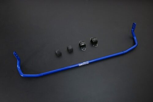 95a531781878e9b1a0c9bc9c4205e3cfac191f45_201792115375115V37J51QU.jpg Barra Estabilizadora Traseira Lexus UX, Toyota C-HR, Corolla/altis/auris, Prius