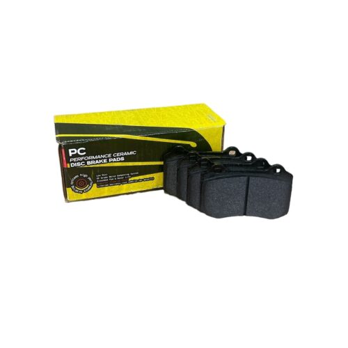 95cb8e6616eb779a16a7d64608c2b0e27419ca1e_HB194Z.570.jpg Pastilhas de Travão Traseiras Hawk PC