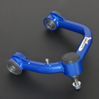Braço de suspensão superior Lexus GX, Toyota 4Runner, Fj cruiser, Land cruiser prado