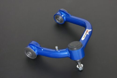 Braço de suspensão superior Lexus GX, Toyota 4Runner, Fj cruiser, Land cruiser prado