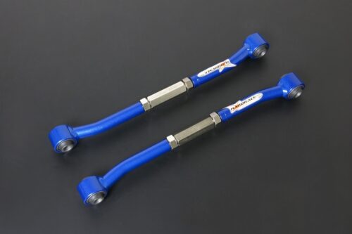 Camber Kit Traseiro Hyundai Santa fe