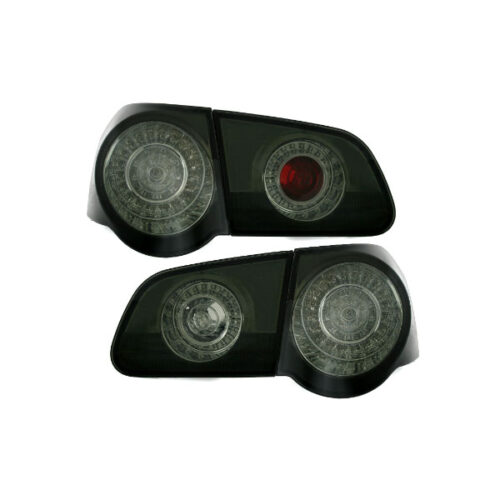 961242 Farolins LED Smoke para VW Passat 3C Variant (2005–2010)