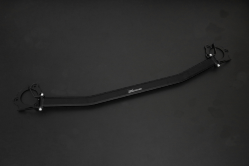 963e23054150aaf11dc0a6d0df3eb2dfba93e9bf_Q0207_2.png Braço de suspensão inferior frontal Honda Civic