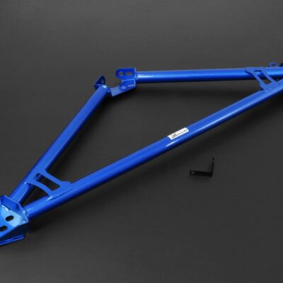 Braço de suspensão inferior frontal Toyota 86, Subaru BRZ