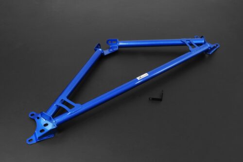 Braço de suspensão inferior frontal Toyota 86, Subaru BRZ