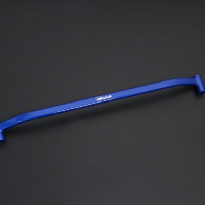 9699eb5832c552d7be68b471d4a50b463bacefd8_201861914182314A18K23XB.jpg Barra Reforço Frontal Inferior Ford Fiesta