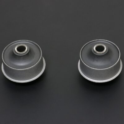 96b33faeb4fd00cba95e0b6acfed8fee15d8b4ed_201561710484710Y48Y47CR.jpg Casquilho do braço inferior frontal Toyota Corolla/altis/auris, Wish