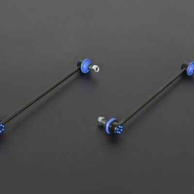 96d346ade8a68933e38a590d296085b5b22205da_20171513204113Y20C41GK.jpg Tirantes reforçados da barra estabilizadora frontal Honda CR-V