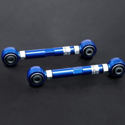 Kit de Convergência Traseiro  MG HS